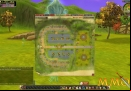 cloud-nine-setlla-cannon-map.jpg