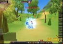 cloud-nine-spell-seal.jpg
