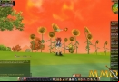 cloud-nine-sunflowers.jpg