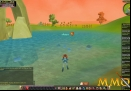 cloud-nine-swimming.jpg