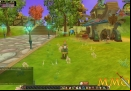 cloud-nine-town.jpg