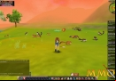 cloud-nine-woodland-creatures.jpg