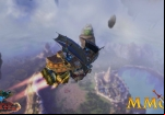 cloud-pirates-airship5