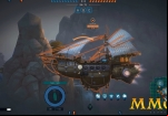 cloud-pirates-scoped-view