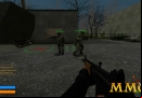 codename-cure-bunker-starting-zone