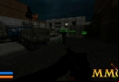 codename-cure-city-block-gameplay