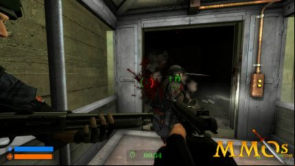 codename-cure-open-fire