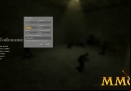 codename-cure-create-game