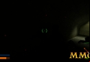 codename-cure-damage-indicator