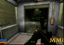 codename-cure-elevator-wait