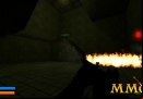 codename-cure-incendiary-away