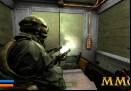 codename-cure-lock-and-load