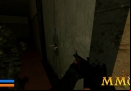 codename-cure-locked-doors