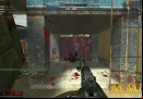 Combat-Arms-Killed-2.jpg