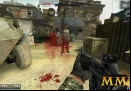 Combat-Arms-Spraying.jpg