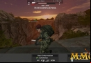 Combat-Arms-Zombie-mode.jpg
