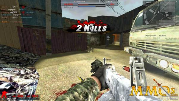 Combat-Arms-2-Kills.jpg