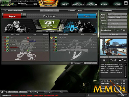 Combat-Arms-Lobby-Game.jpg