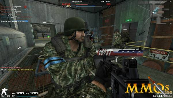 Combat-Arms-Team-Deagle.jpg