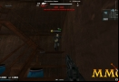 Combat-Arms-00-time.jpg