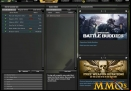 Combat-Arms-Channel-list.jpg