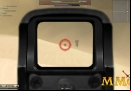 Combat-Arms-Dunes.jpg
