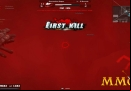 Combat-Arms-First-kill.jpg