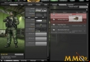 Combat-Arms-Inbox.jpg