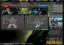 Combat-Arms-Lobby-Game.jpg