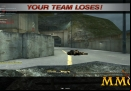 Combat-Arms-Lose-4.jpg