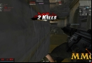 Combat-Arms-Reload-kills.jpg