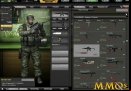 Combat-Arms-Rentals.jpg