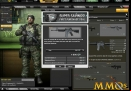 Combat-Arms-Savings.jpg
