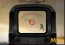 Combat-Arms-Sites.jpg