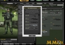 Combat-Arms-Supplies.jpg