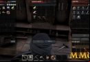 conan-exiles-armorers-bench