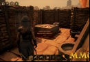 conan-exiles-blacksmiths-bench