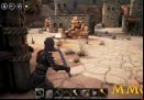 conan-exiles-bugs