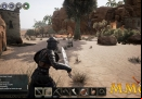 conan-exiles-chat