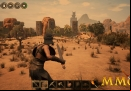conan-exiles-city