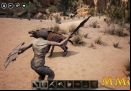 conan-exiles-combat