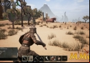 conan-exiles-dragon