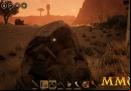 conan-exiles-dusk