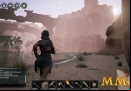 conan-exiles-enviornment
