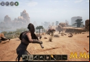 conan-exiles-fantasy