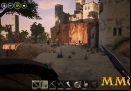 conan-exiles-first-person