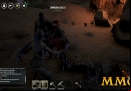 conan-exiles-funcom