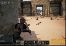 conan-exiles-gates