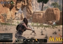 conan-exiles-gods