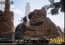conan-exiles-graphics